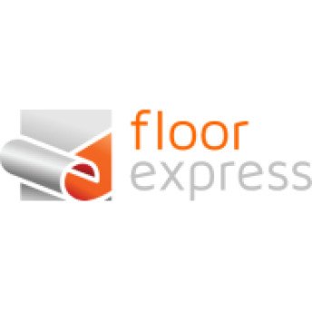 Floor Express