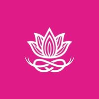 Floral Body Spa