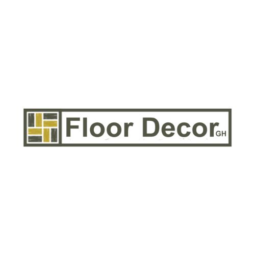 Floor Decor Ghana