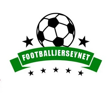 football jersey net