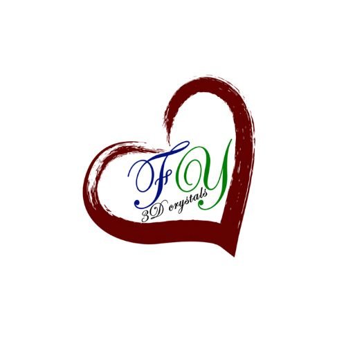 Forever Yours Engraving  and Design