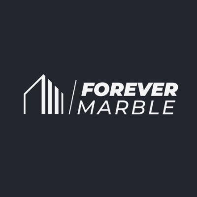 forevermarble
