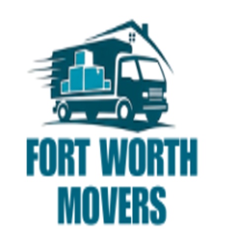 Movers Fort Worth