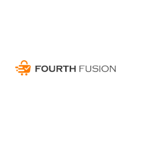 Fourth fusion