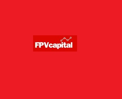 FPVcapital