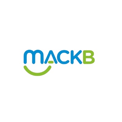 MackB Naturals