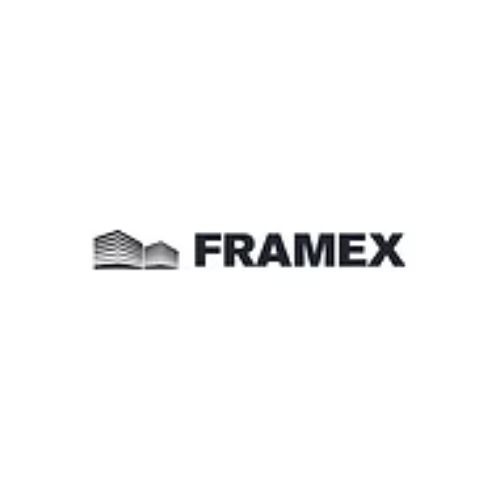 construction company