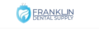 Franklin Dental Supply