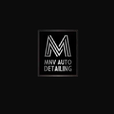 mnvautodetailing