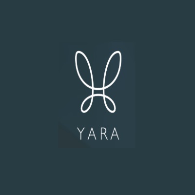 Yara Hotels