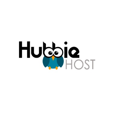 HubbieHost