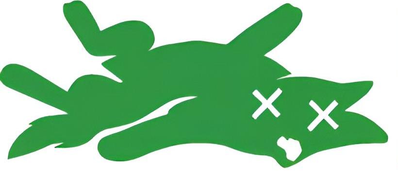 Fresh Dead Animal Specialist Sydney
