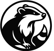 Fresh Possum Specialist