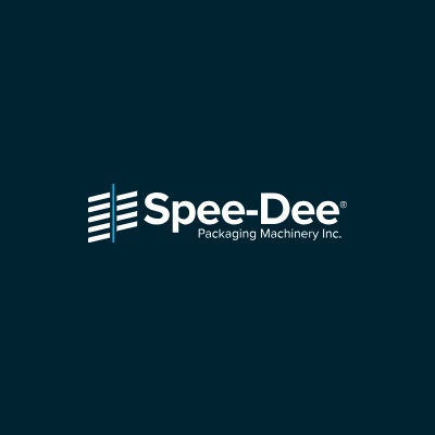 Spee-Dee Packaging Machinery, Inc.