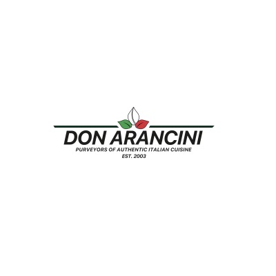 Don Arancini