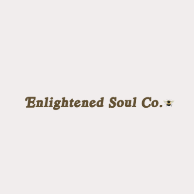 Enlightened Soul Co.