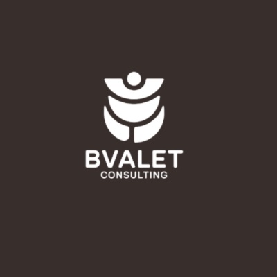 bvaletconsulting