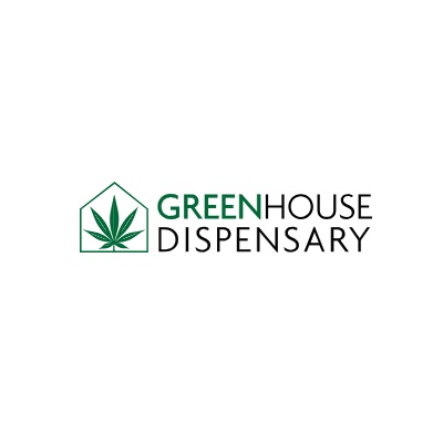 tghhouston