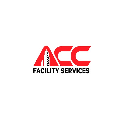 ACC Facility Services