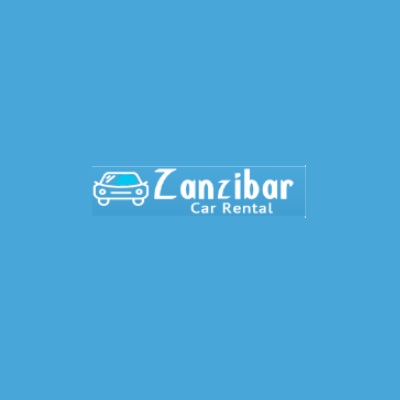 Zanzibar