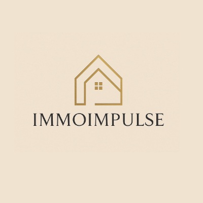 Immoimpulse