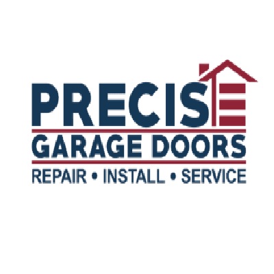 Precise Garage Door Services