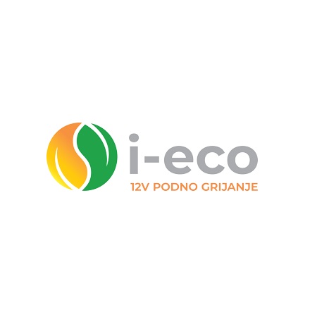 Ieko d.o.o