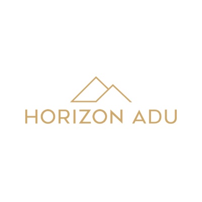 Horizon ADU