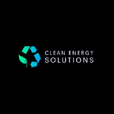 Clean Energy Solutions