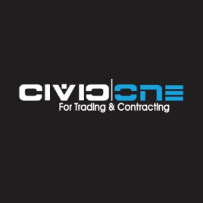 civicone