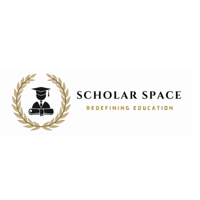 Scholar Space