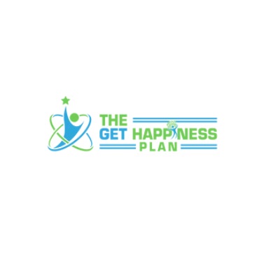 thegethappinessplan
