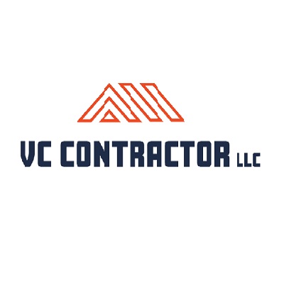 vccontractorllc