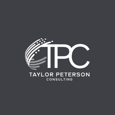 taylorpetersonconsulting