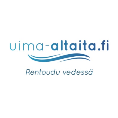 uima-altaita