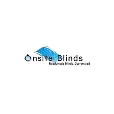 Onsite Blinds