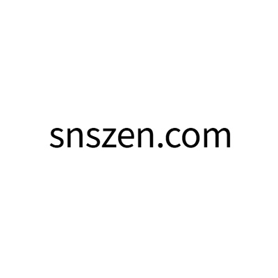snszen