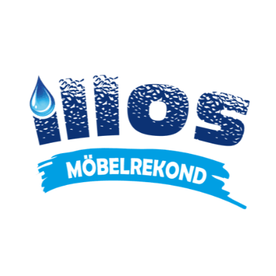 illosmobelrekond