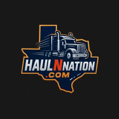 HaulNnation