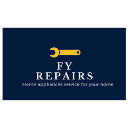 Fy Repairs