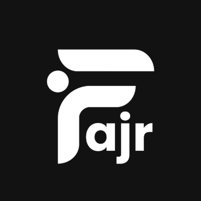 Fajr Al Sabah Information Technologies