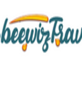 beewiztravel