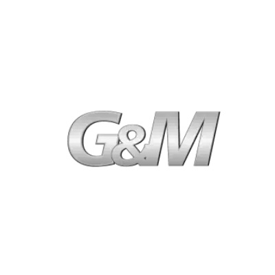 G&M Plumbing & Heating
