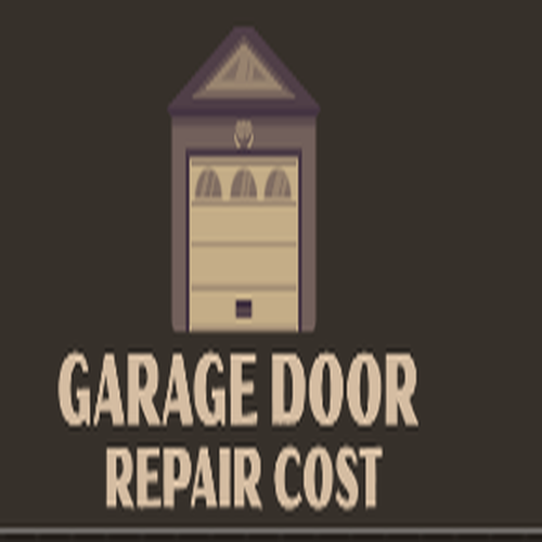 Affordable Garage Door Repair