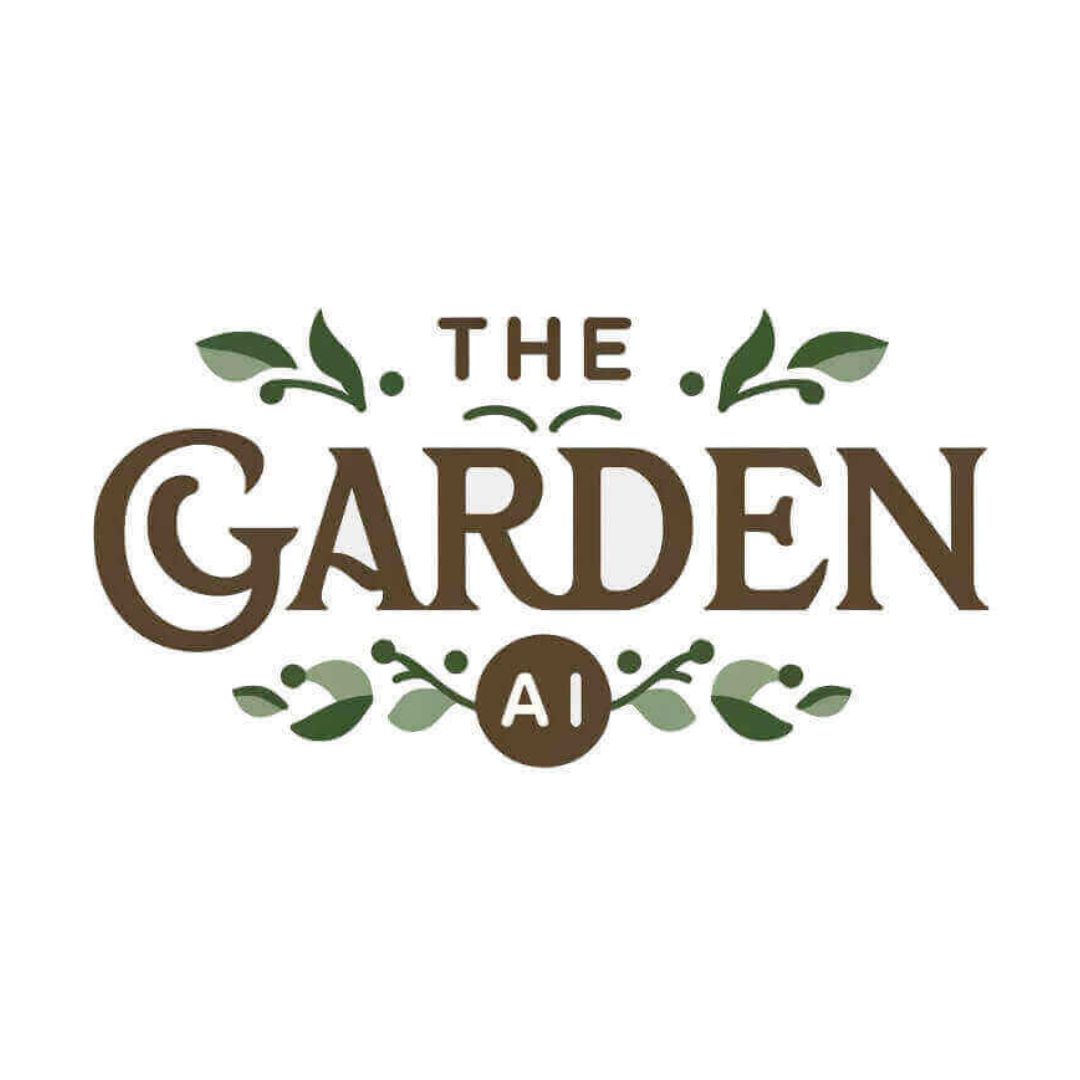 The Garden ai
