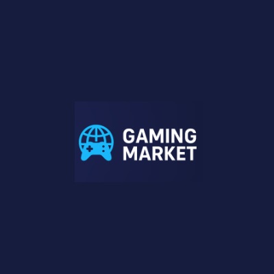 LB Gaming Services LTD