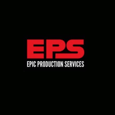 Epic production Services