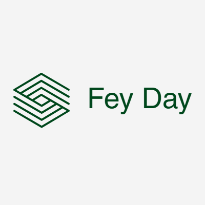 feyday