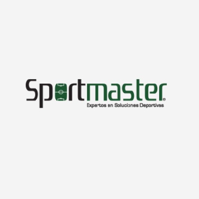 sportmaster