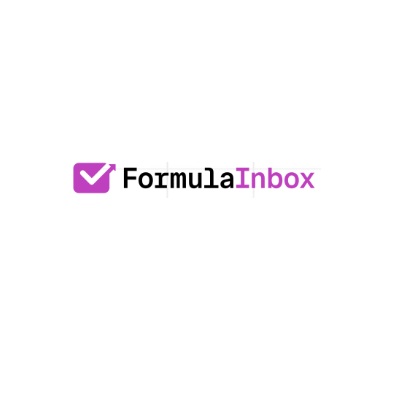 formulainbox